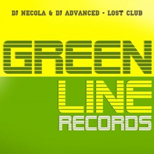 Lost Club (Original Mix)