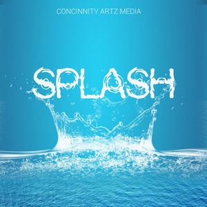 Splash (Explicit)
