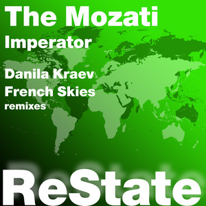 Imperator (French Skies Remix)