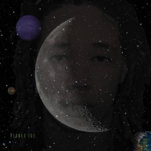 Planet ice (Explicit)