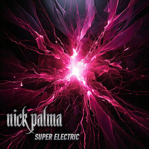 Super Electric