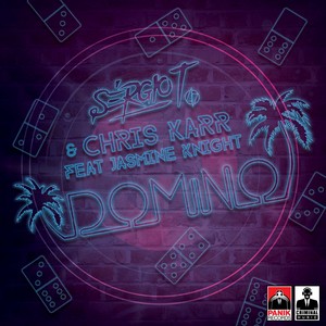 Domino (Radio Edit)