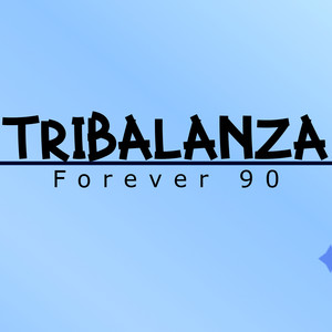 Tribalanza