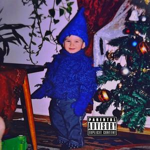 Hakke Tid (feat. Daggy) (Explicit)