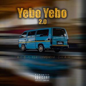 Yebo Yebo