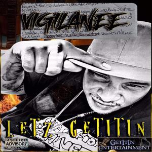 Letz GetItIn (Explicit)