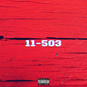 11-503 Rmx (Explicit)