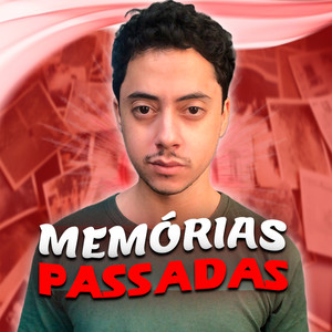 Memórias Passadas