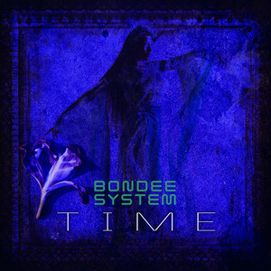 Time Part Two India