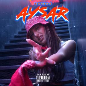 S03E05 (AYSAR) (Explicit)