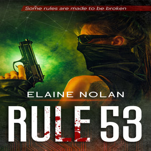 Rule 53 Original Soundtrack