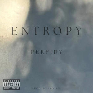 ENTROPY (Explicit)