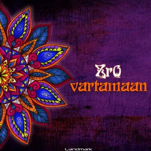 Vartamaan