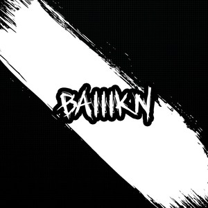 BAIIIKN