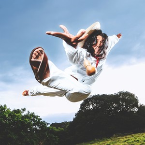 Tumbapatos (Explicit)