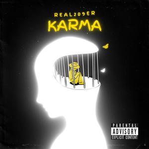 Karma (Explicit)