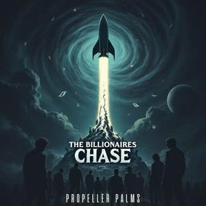 The Billionaires Chase