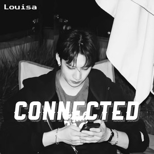 Connected (방찬) (Connected (Bang Chan))