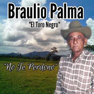 No Te Perdono (Explicit)