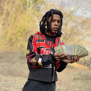 Change 4 dollaz (feat. SelfmadeLuhty) [Explicit]
