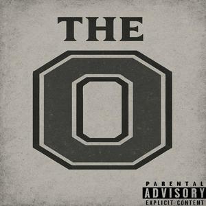 Trunk Fit (feat. Ray Bands & Dolla Davis) (Explicit)