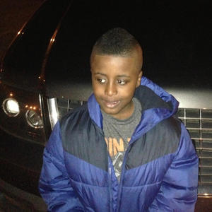 invisible (Explicit)