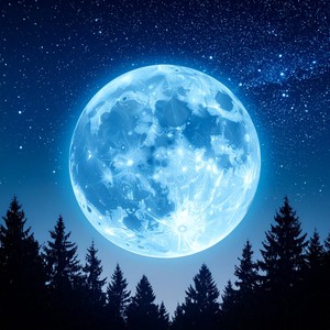 Manitas Que Se Aferran Al Mundo