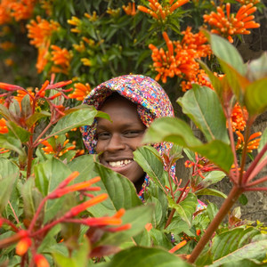 Nakuhitaji Interlude