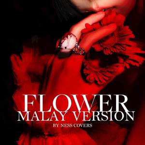 Flower - Acapella (Malay Version)