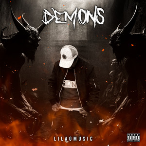 Demons (Explicit)