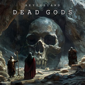 Dead Gods