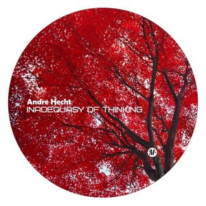 Mystical Mirrors (Original Mix)