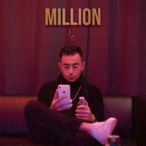 Million