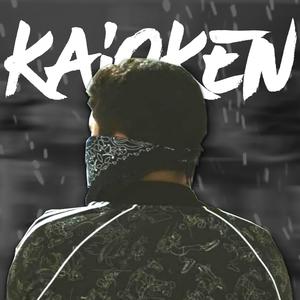 Kaioken (Explicit)