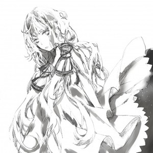 波林尼亚 圣钟鸣响 - 池