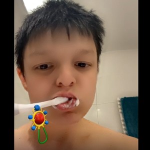 jedziemy (piosenka na ferie) (feat. Kamil & Neshovski) (Explicit)