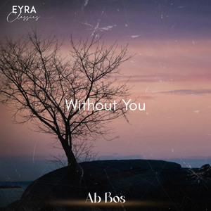 Without You