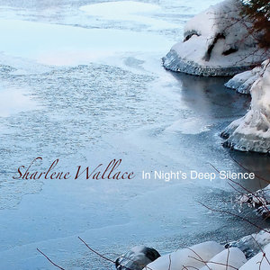 On Christmas Night (Sussex Carol)