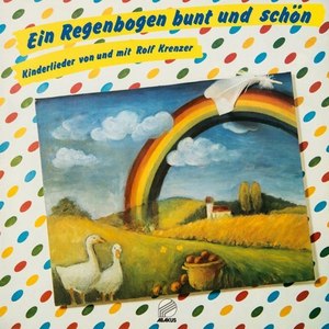 Ich mag dich so(Tanzlied)