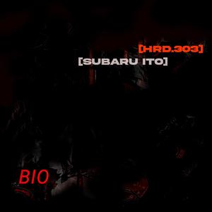 Bio! (Explicit)