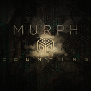 Counting (Explicit)