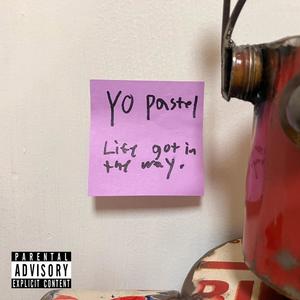 Bakowski (feat. Tyler Bohinc) (Explicit)