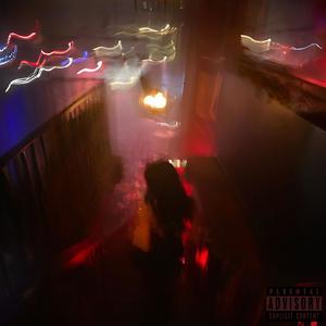 Not The Same (Clean Version)