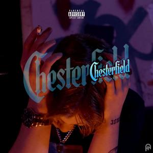 Chesterfield (Explicit)