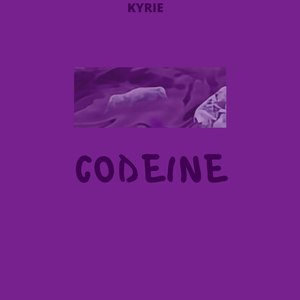 Codeine