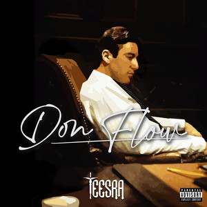 Don Flow (Explicit)