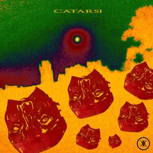 Catarsi (Explicit)