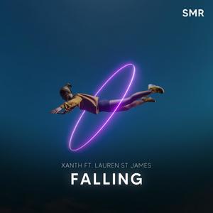 Falling