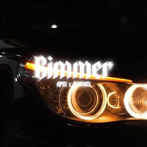 Heath Ledger (feat. Samuei)