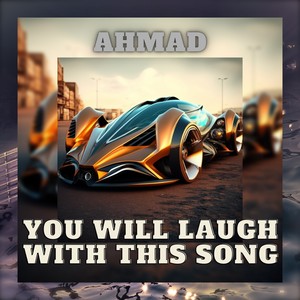 This Love Is Really Hard (Remix)